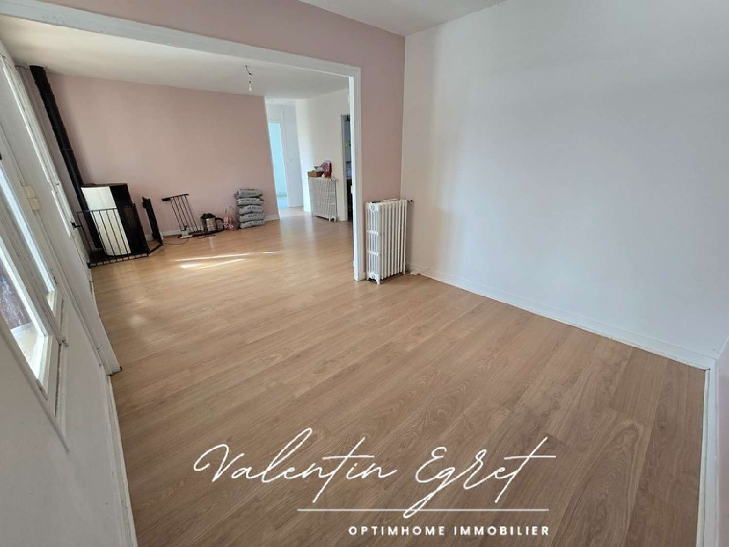 for sale house Le Havre 76610 Seine-Maritime 3