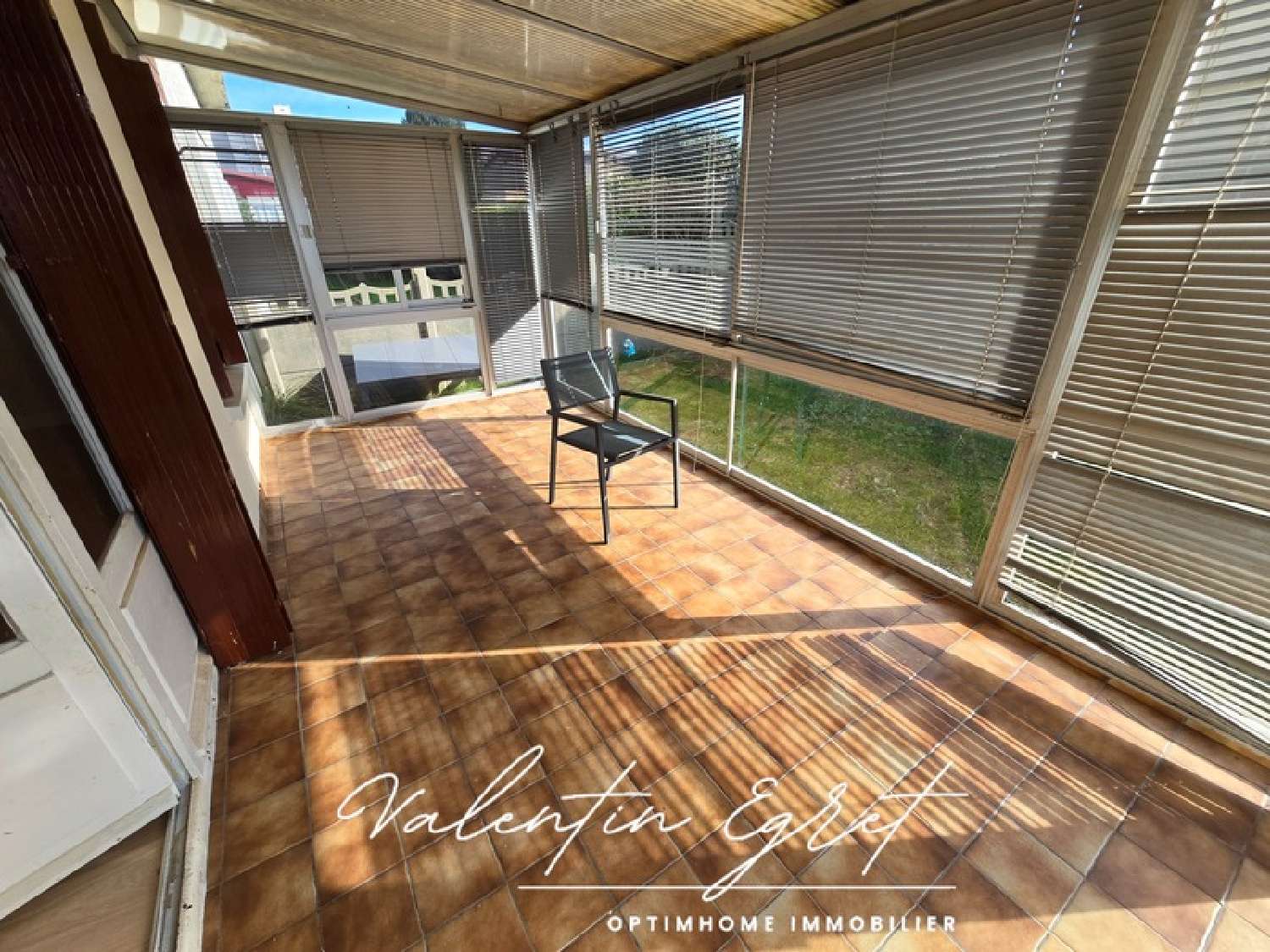 for sale house Le Havre 76610 Seine-Maritime 4