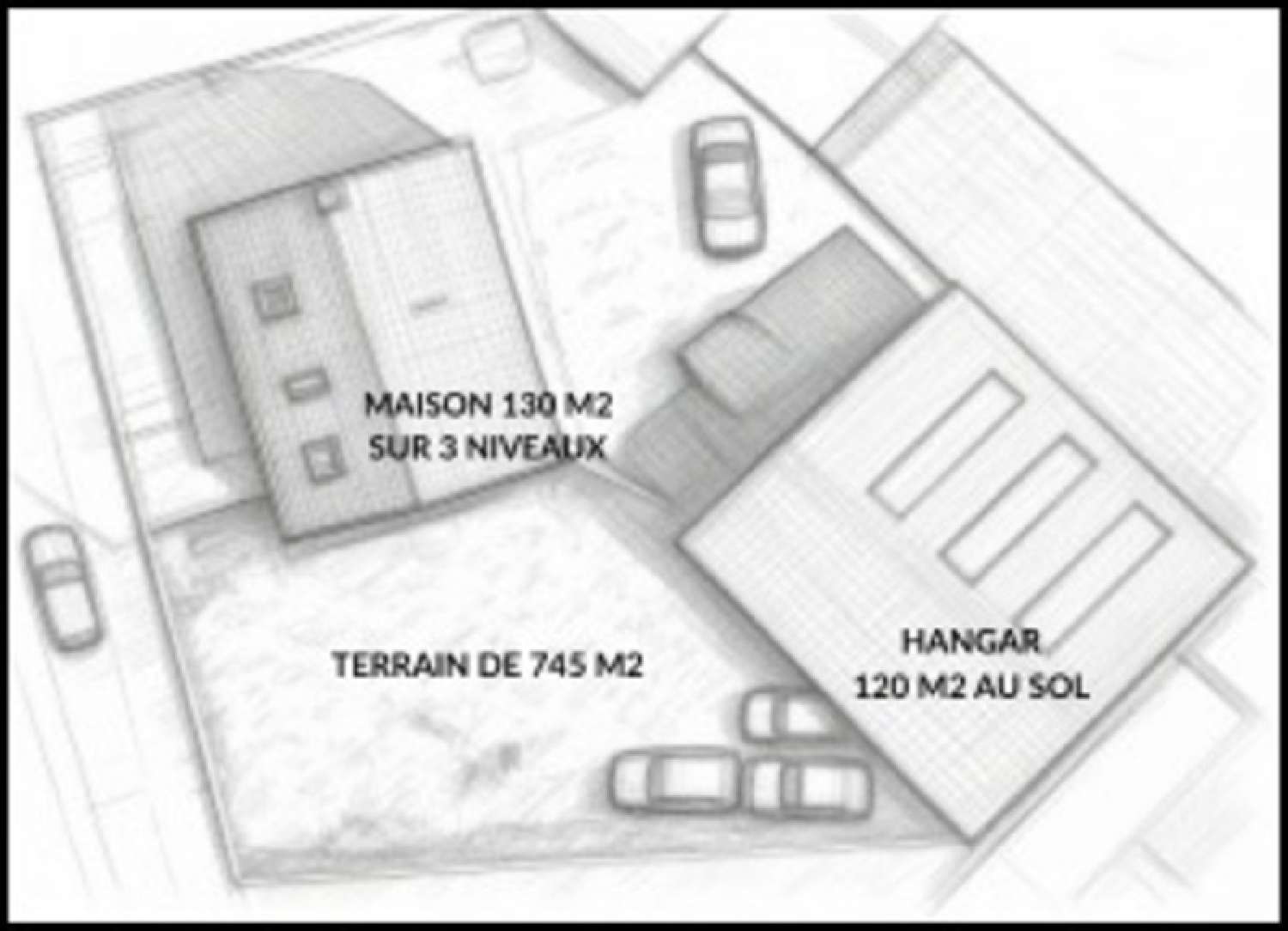  à vendre maison Le Havre Seine-Maritime 2