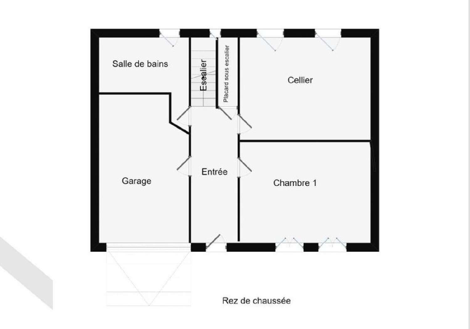  à vendre maison Le Havre Seine-Maritime 8