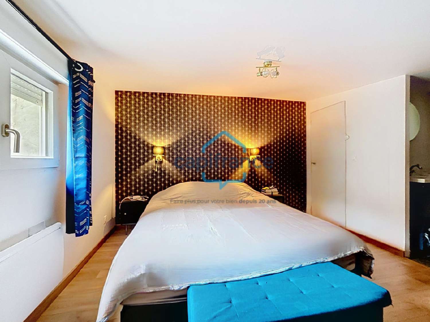à vendre maison Le Houlme Seine-Maritime 5