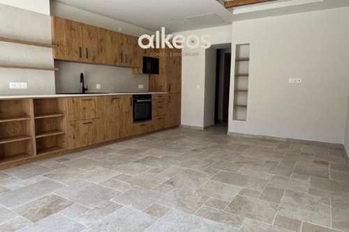Le Lavandou Var house foto 7376723