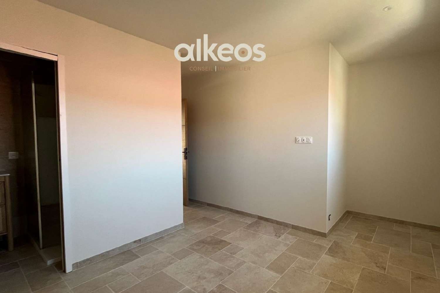  for sale house Le Lavandou Var 6
