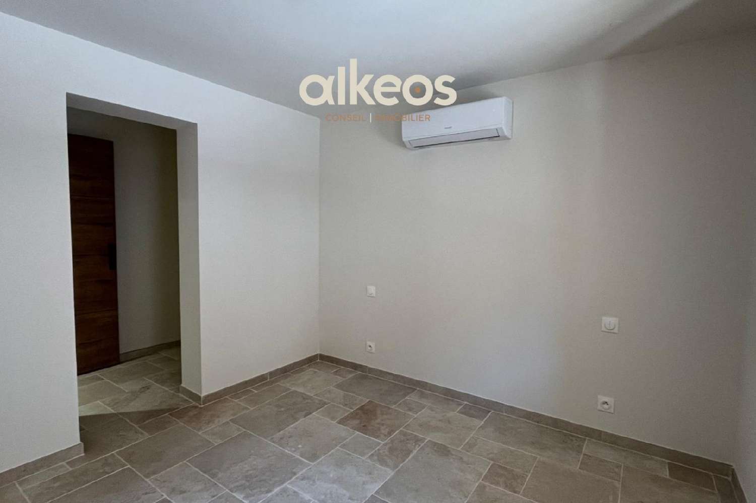  for sale house Le Lavandou Var 7