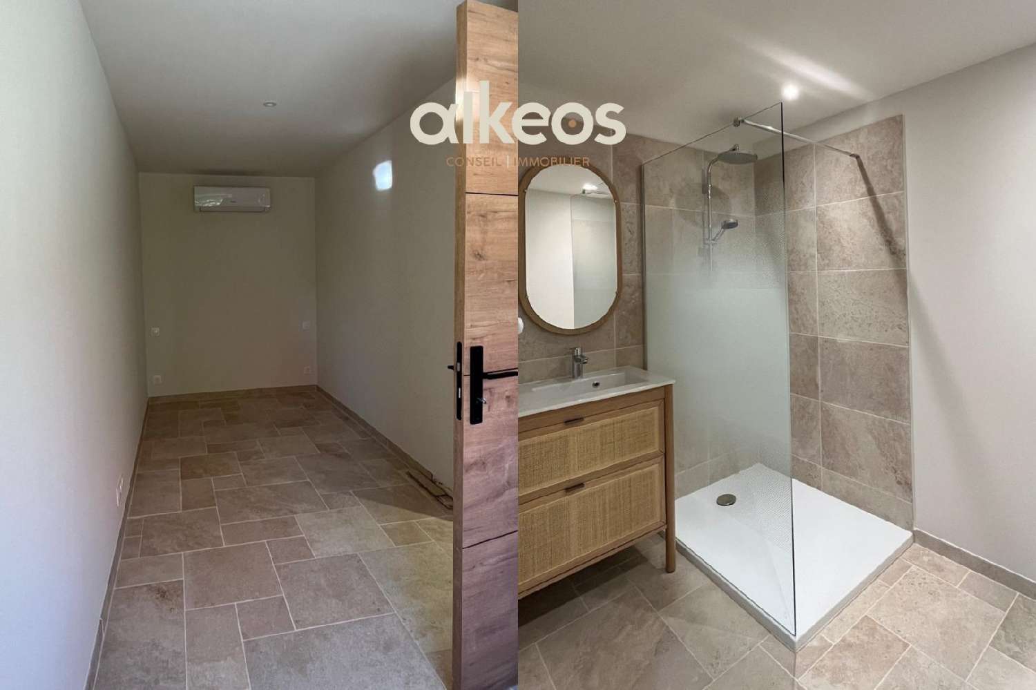  for sale house Le Lavandou Var 8