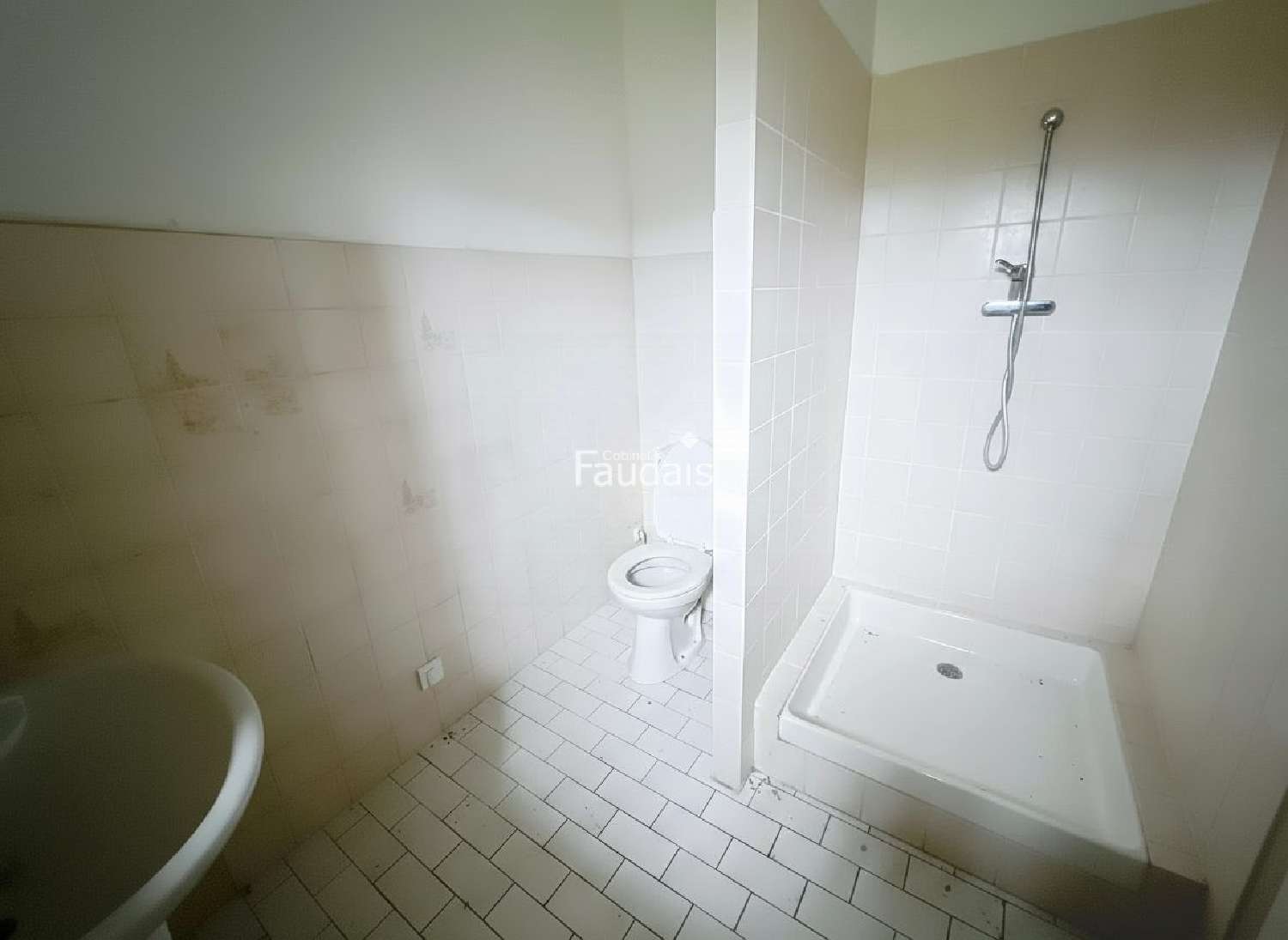 for sale house Le Lorey Manche 5