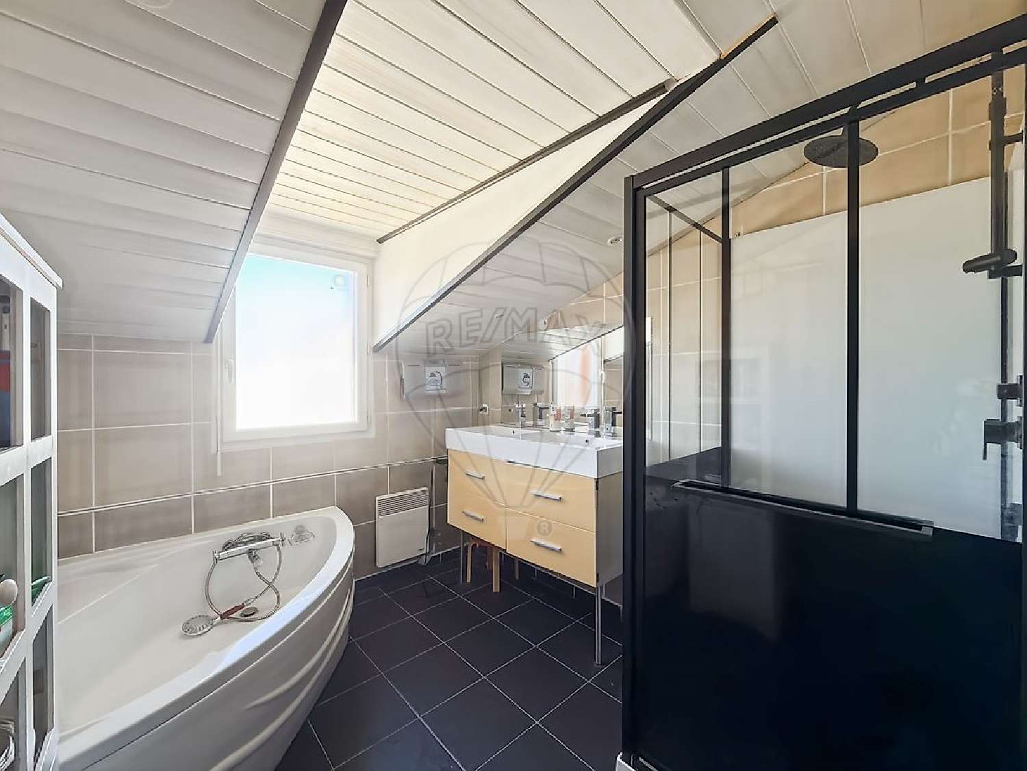 kaufen Haus Le Loroux-Bottereau Loire-Atlantique 8