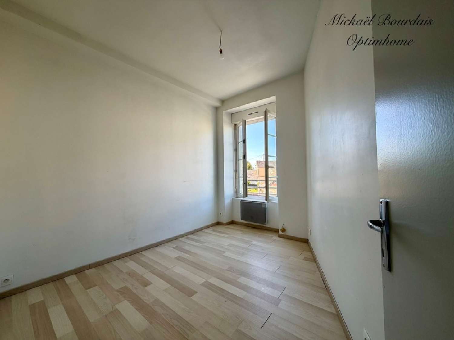  for sale house Le Lude Sarthe 8