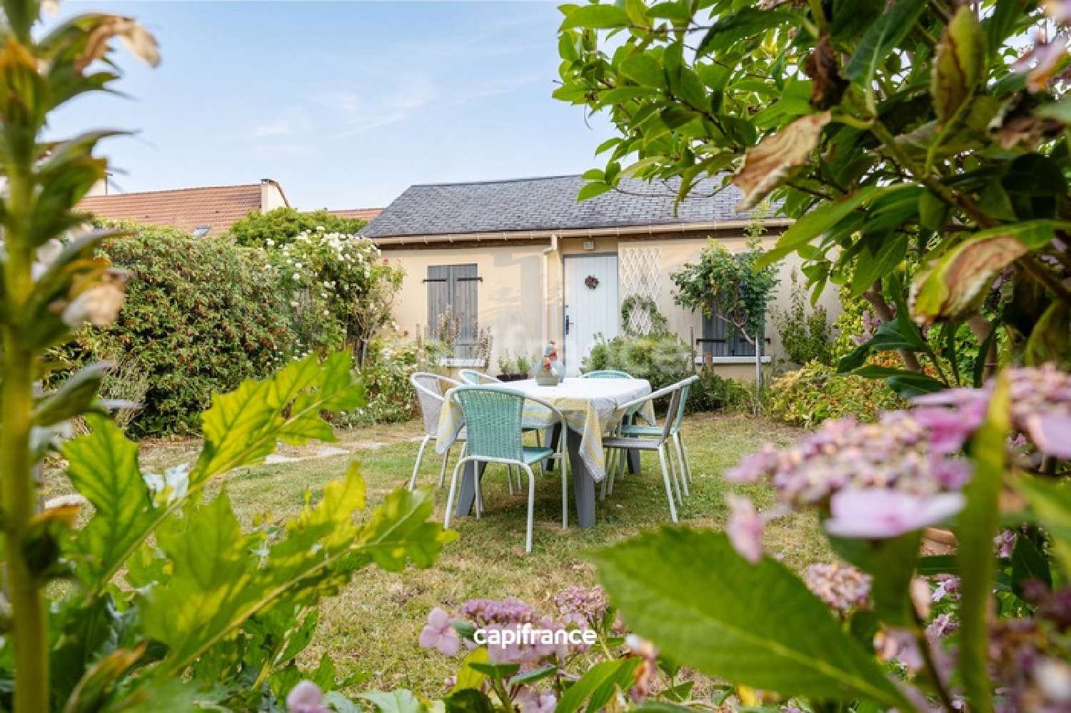 te koop huis Le Mans 72100 Sarthe 5
