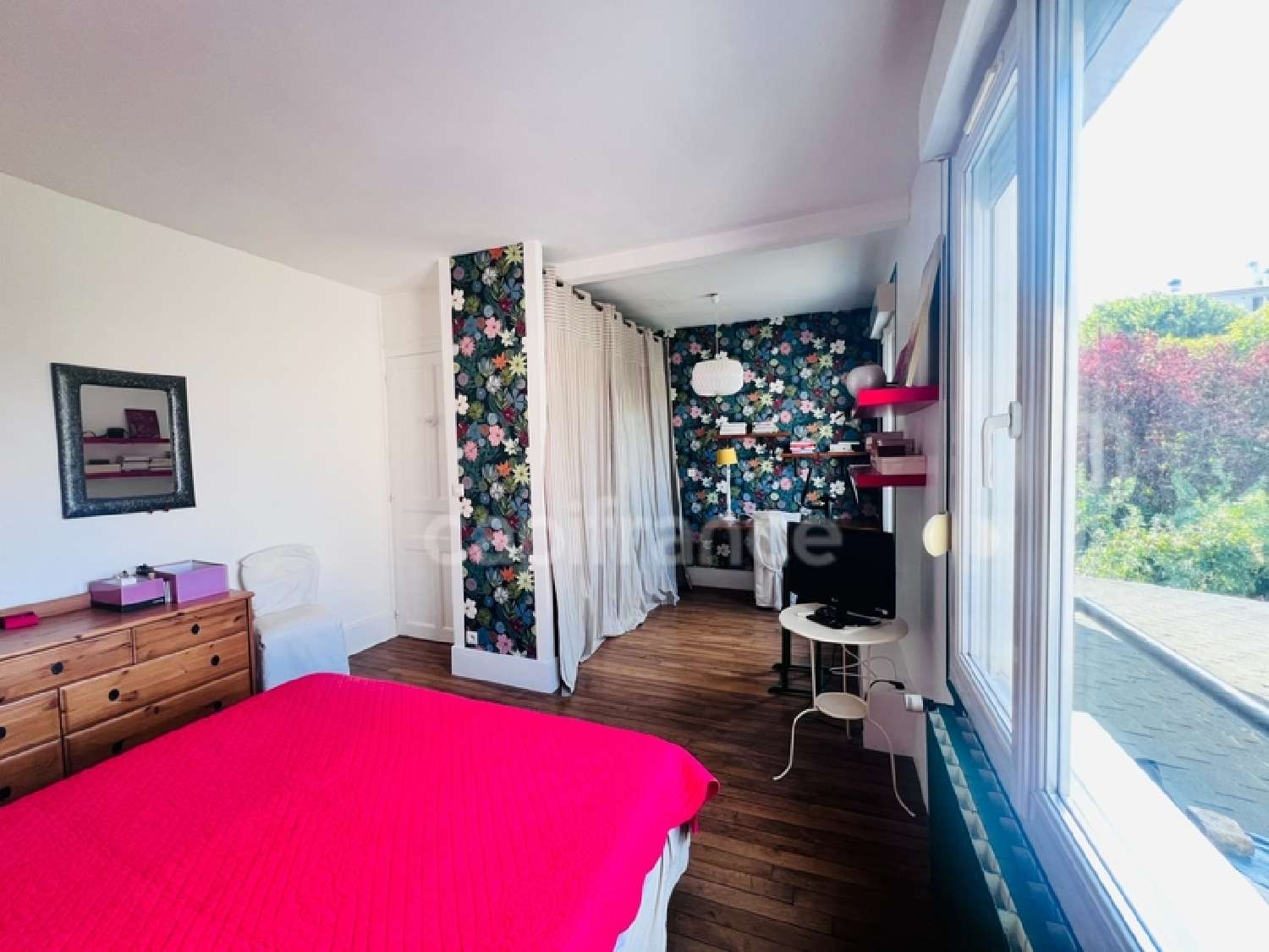 te koop huis Le Mans 72100 Sarthe 6