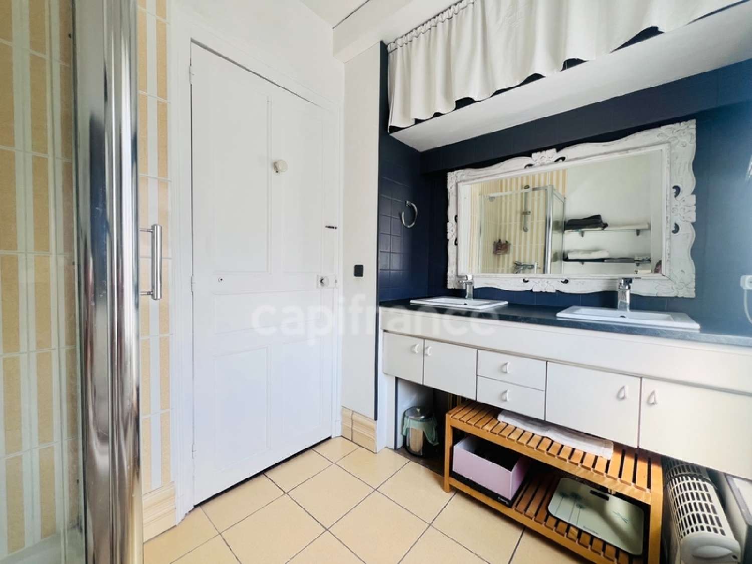 te koop huis Le Mans 72100 Sarthe 7