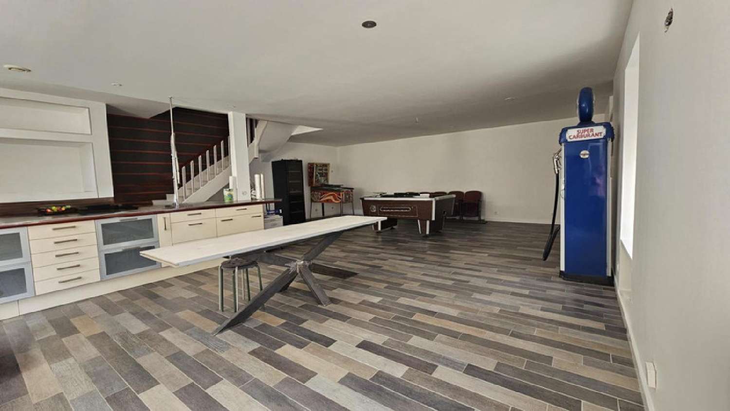te koop huis Le Mans 72100 Sarthe 1