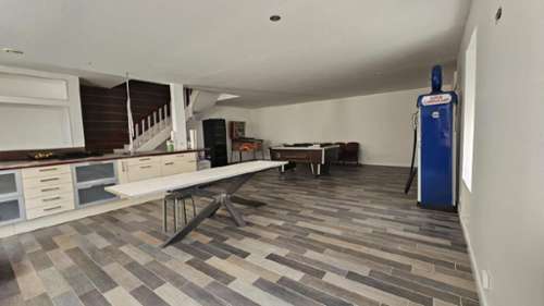 Le Mans 72100 Sarthe huis foto 7371162