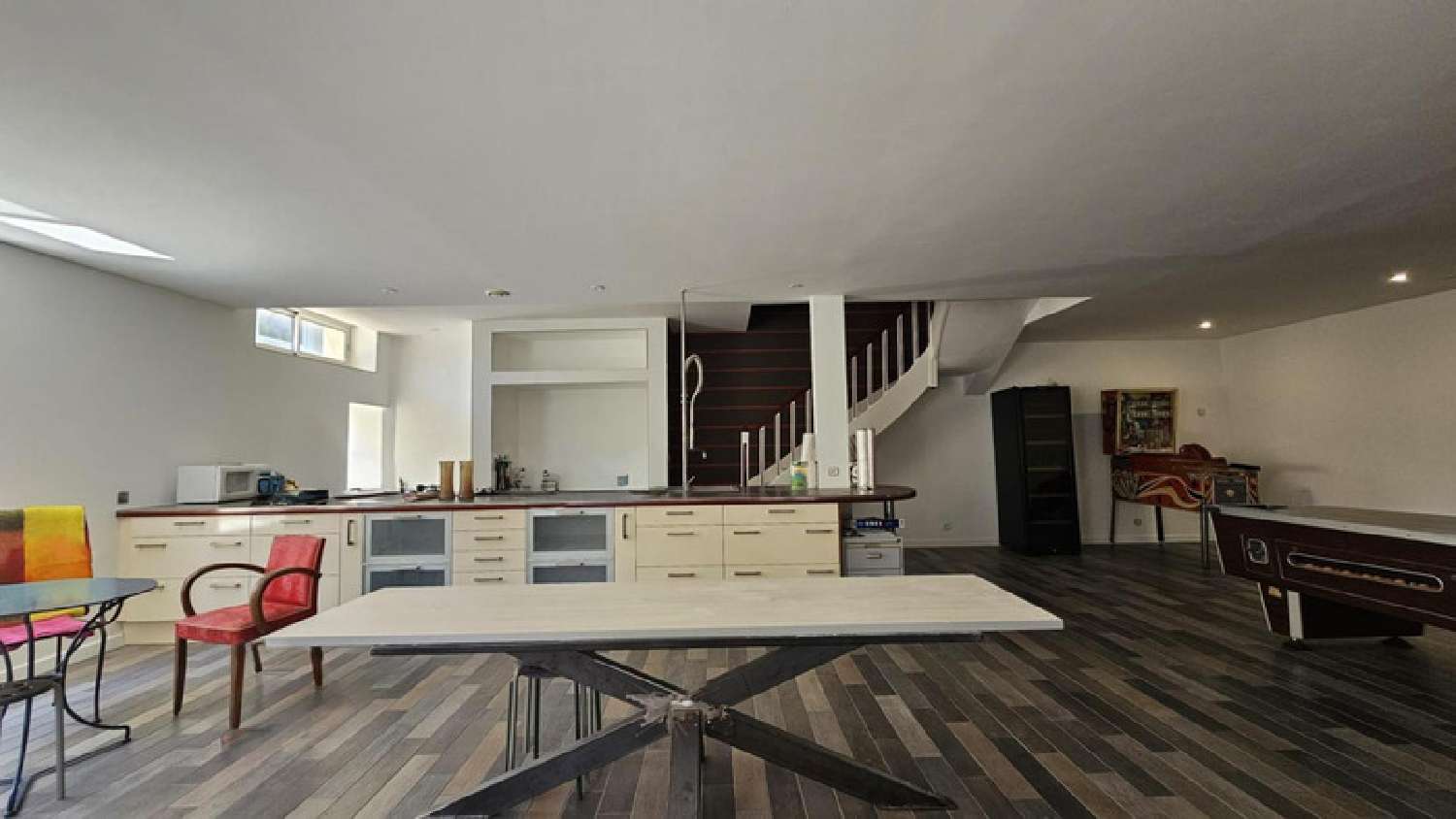 te koop huis Le Mans 72100 Sarthe 2