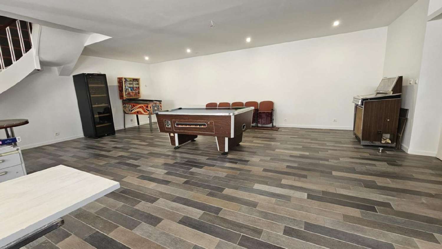 te koop huis Le Mans 72100 Sarthe 3