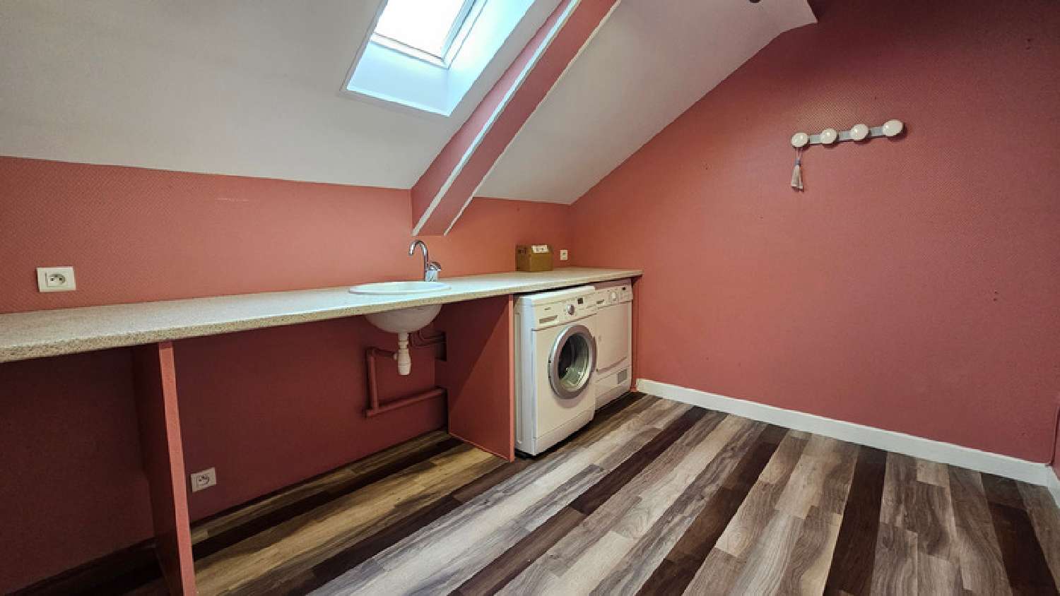for sale house Le Mans 72100 Sarthe 7