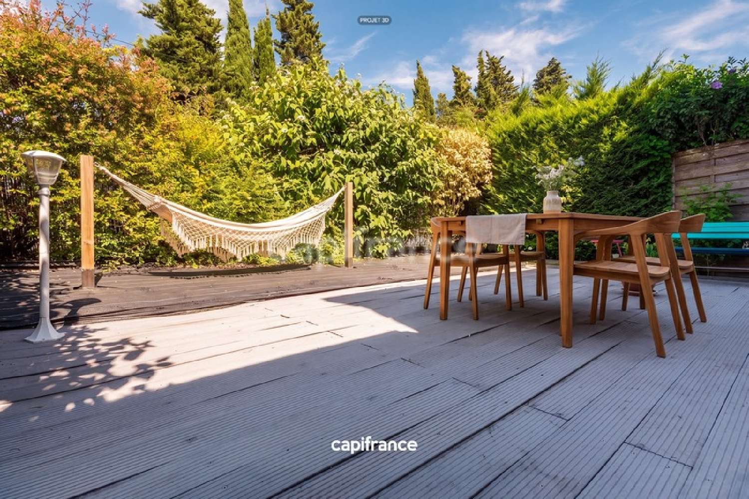 te koop huis Le Mans Sarthe 1