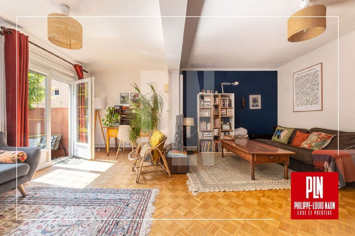  for sale house Le Mans Sarthe 2