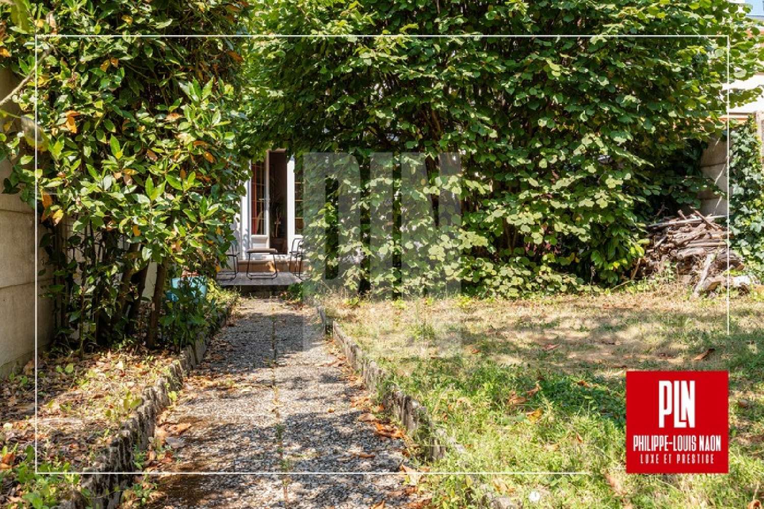  for sale house Le Mans Sarthe 7