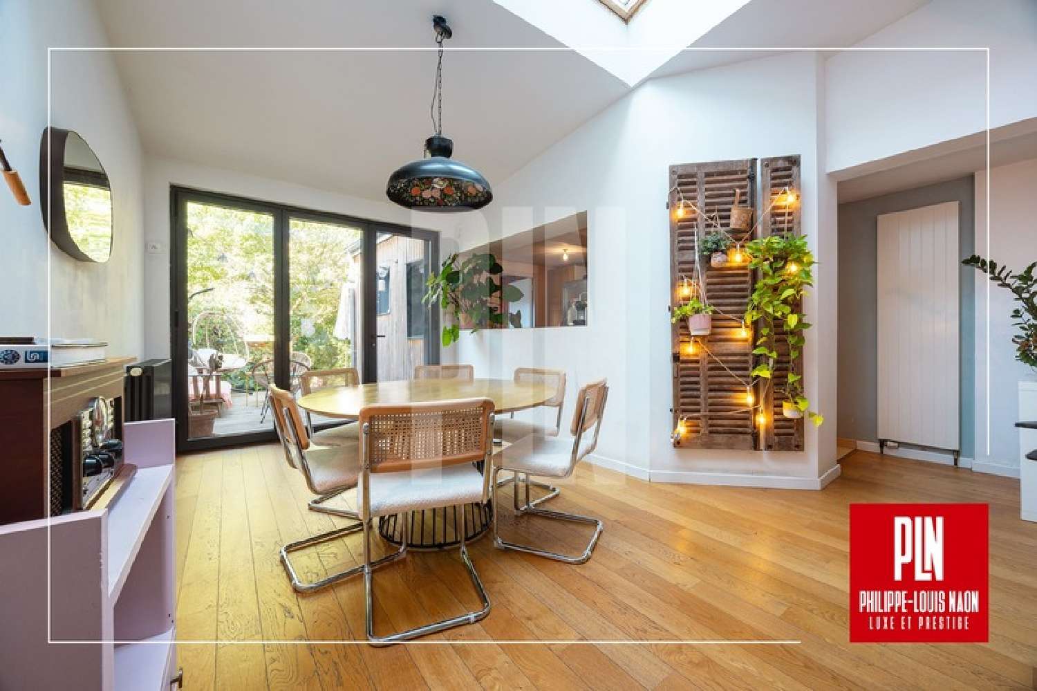  à vendre maison Le Mans Sarthe 3