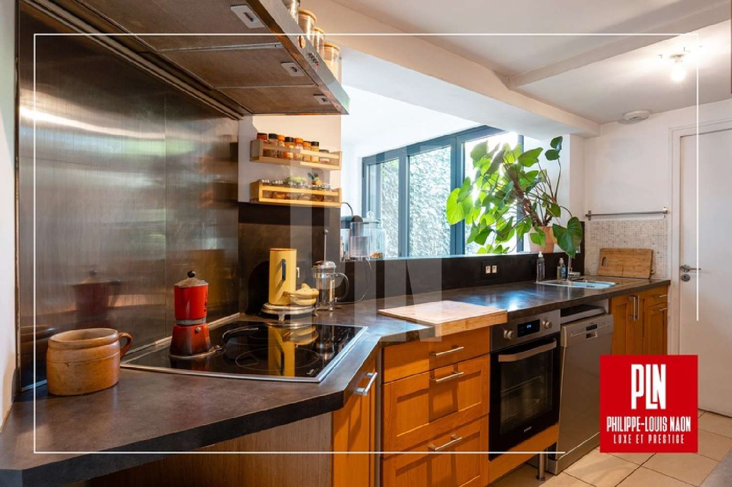  à vendre maison Le Mans Sarthe 5