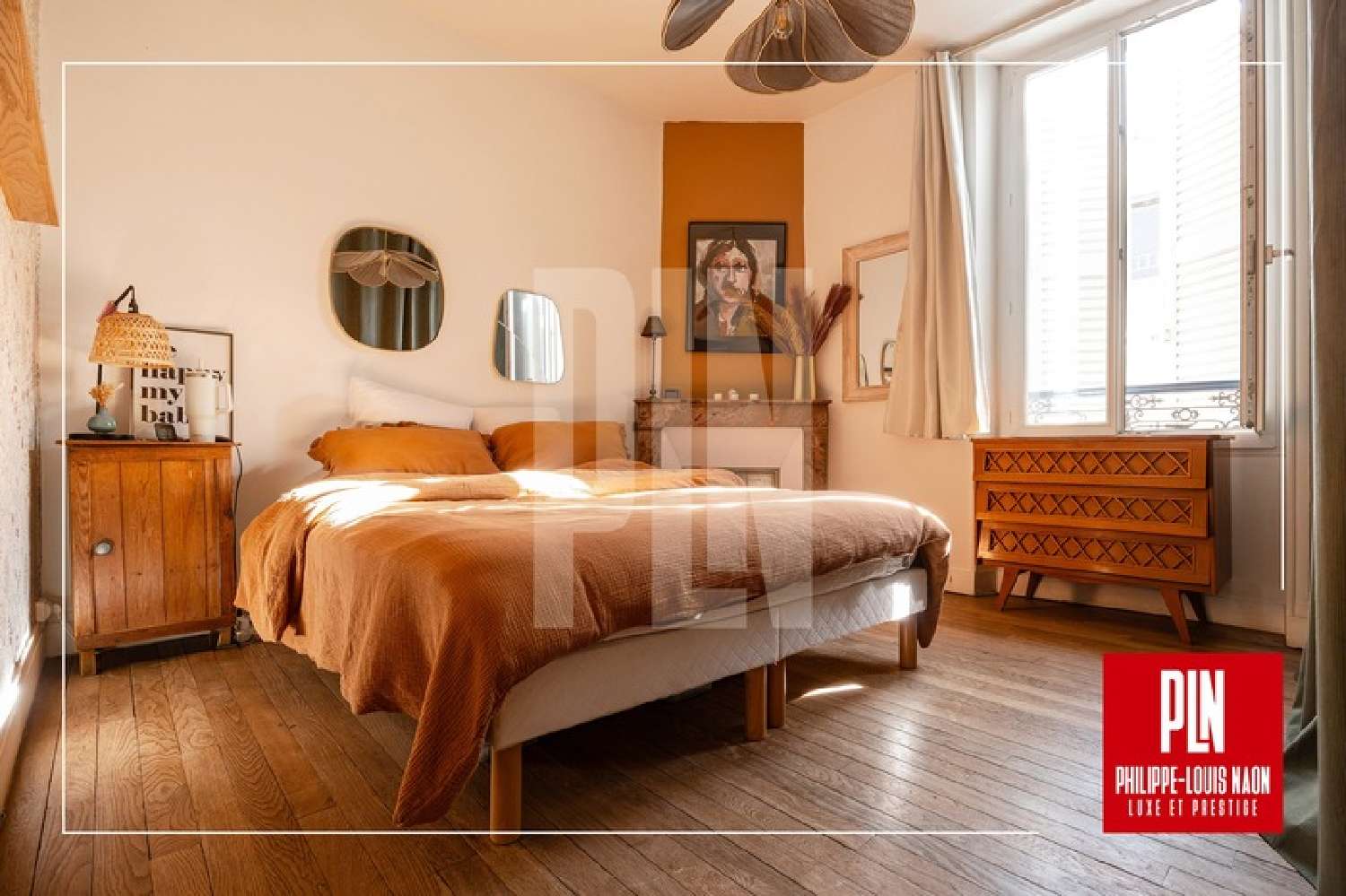  à vendre maison Le Mans Sarthe 6