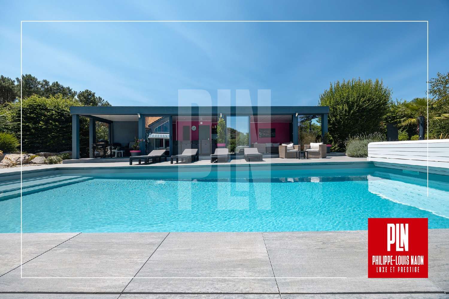 te koop huis Le Mans Sarthe 2