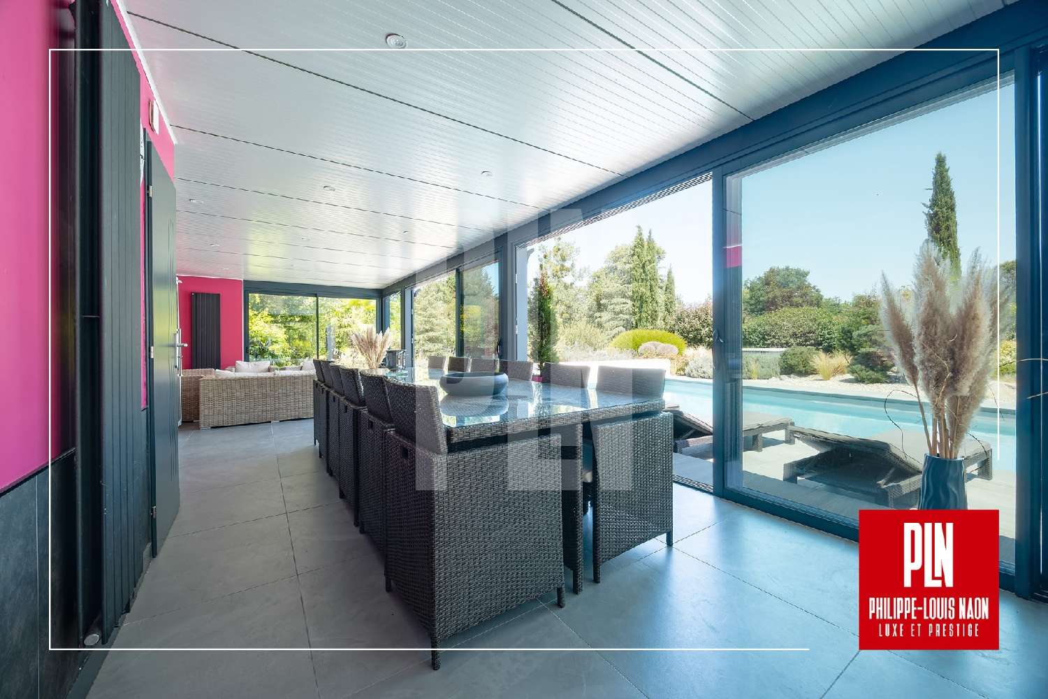  te koop huis Le Mans Sarthe 3