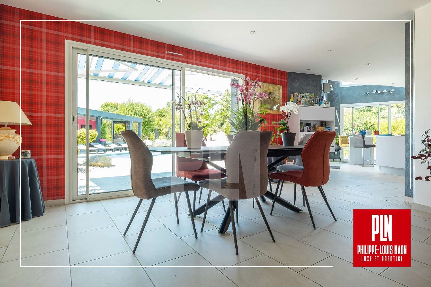  te koop huis Le Mans Sarthe 5