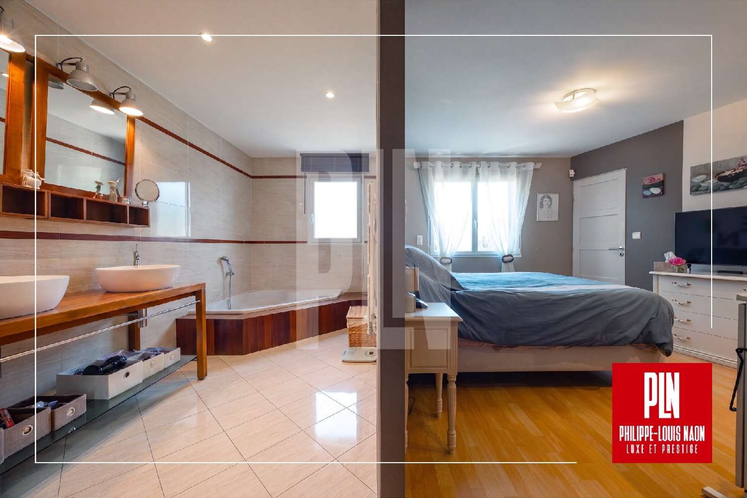  te koop huis Le Mans Sarthe 7
