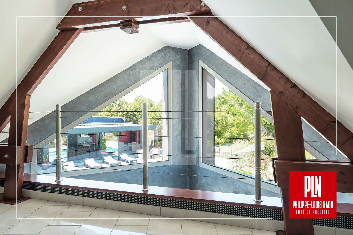  te koop huis Le Mans Sarthe 8
