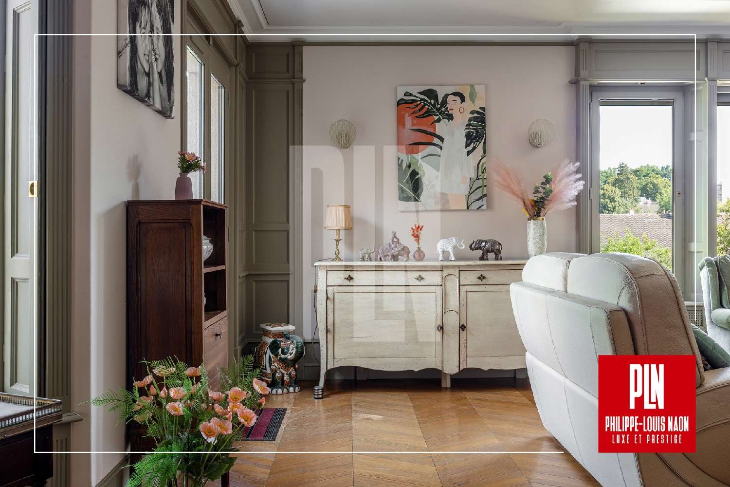  te koop huis Le Mans Sarthe 3