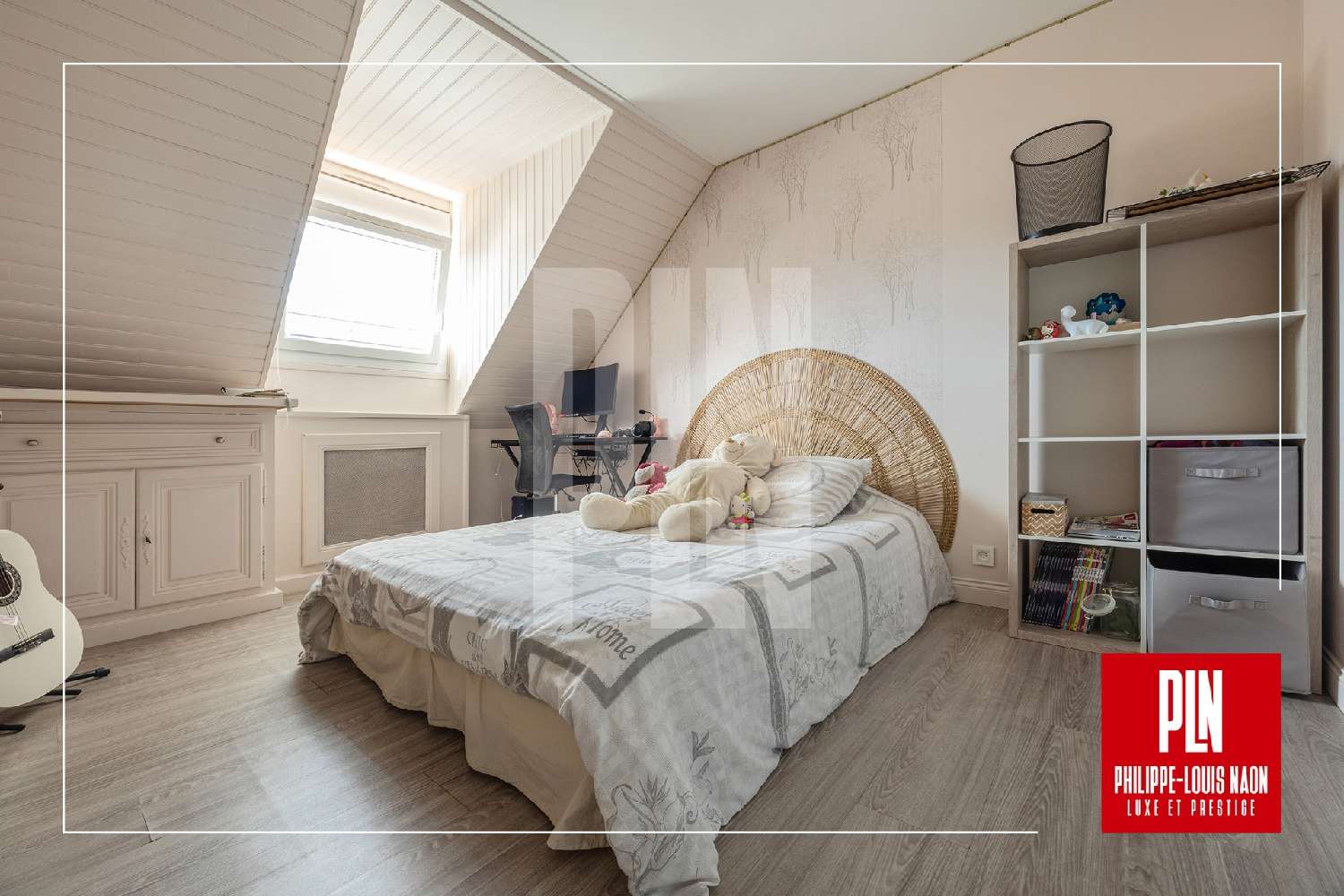  te koop huis Le Mans Sarthe 6