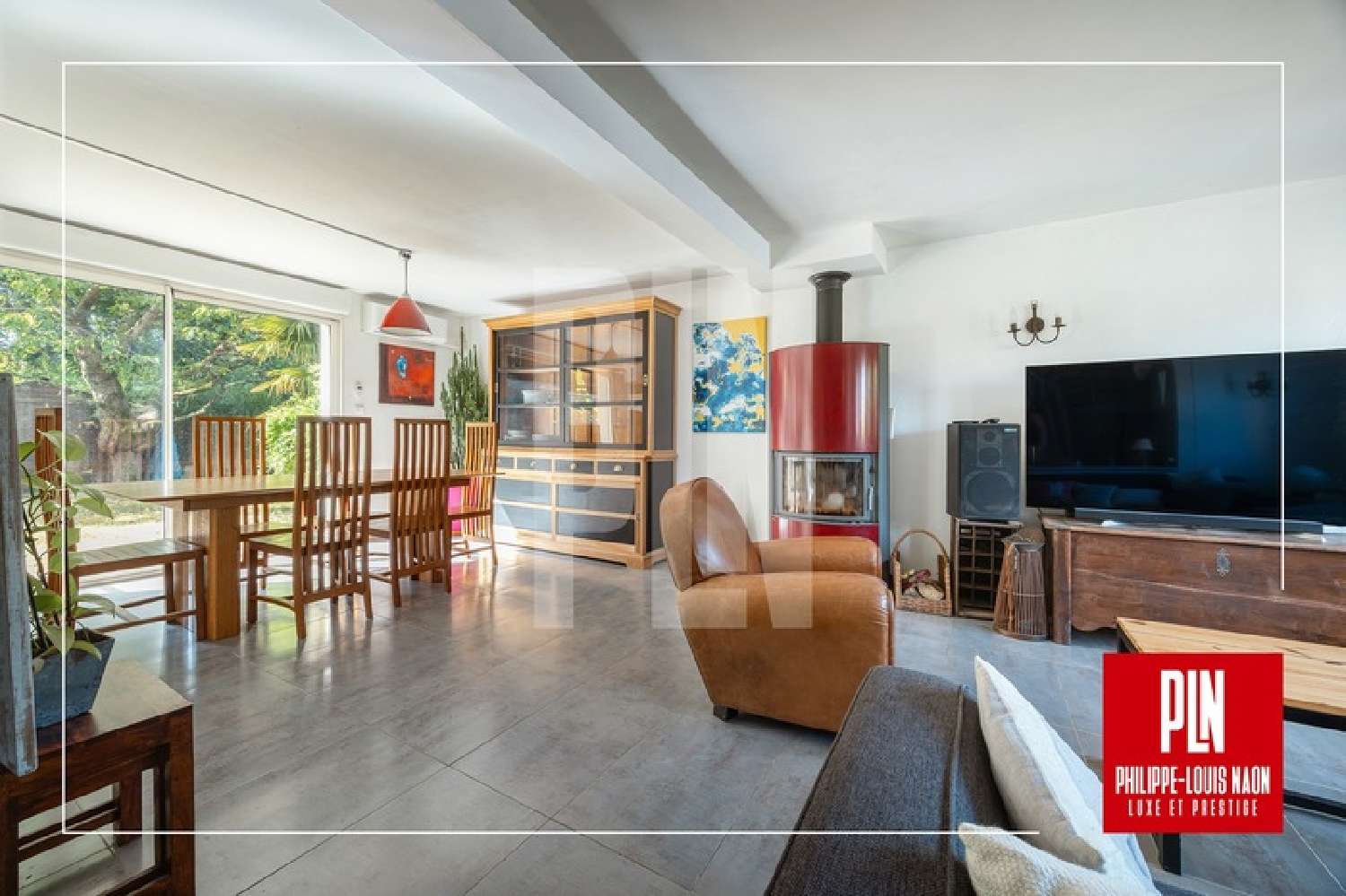  à vendre maison Le Mans Sarthe 2