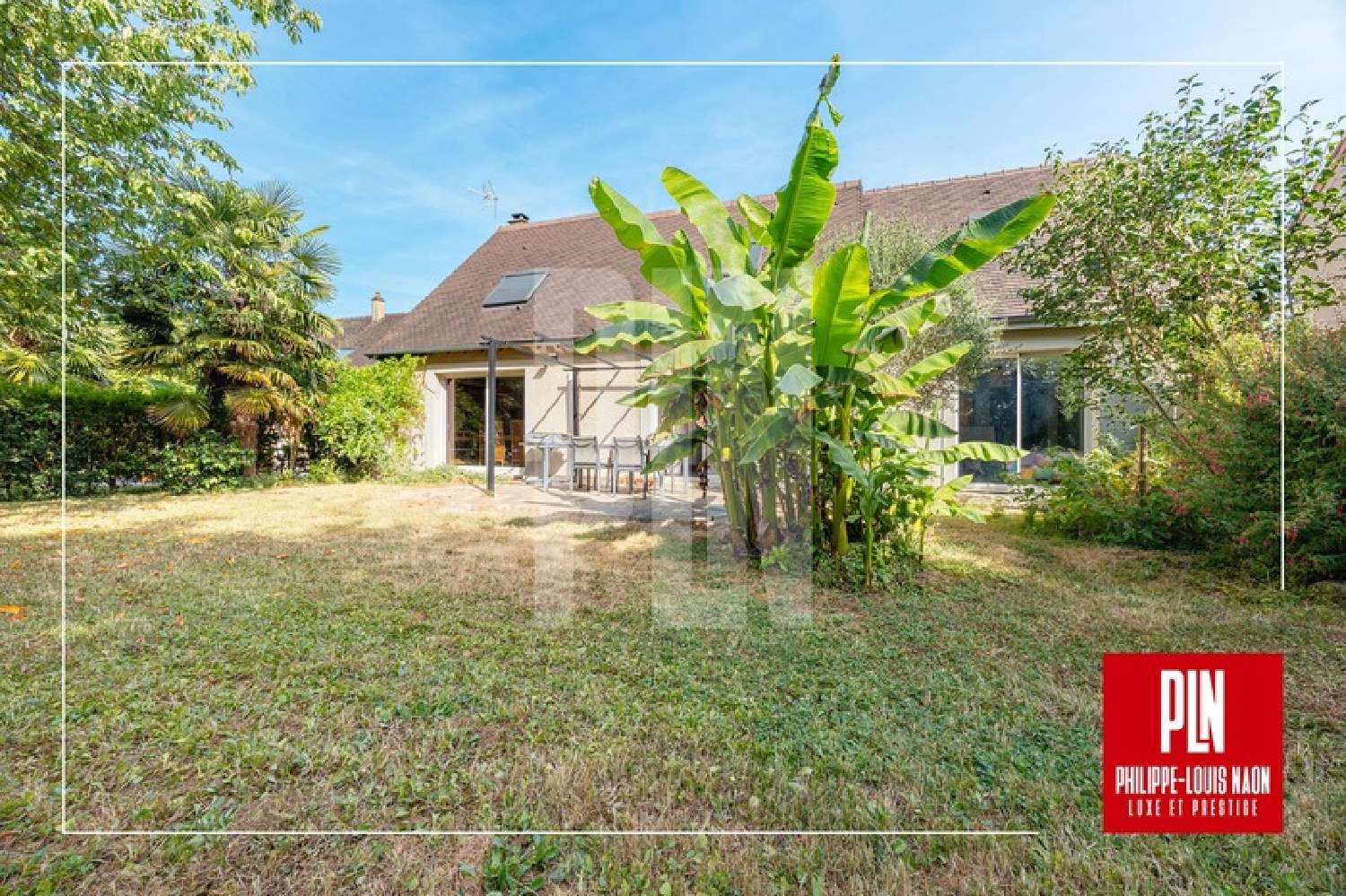  à vendre maison Le Mans Sarthe 8