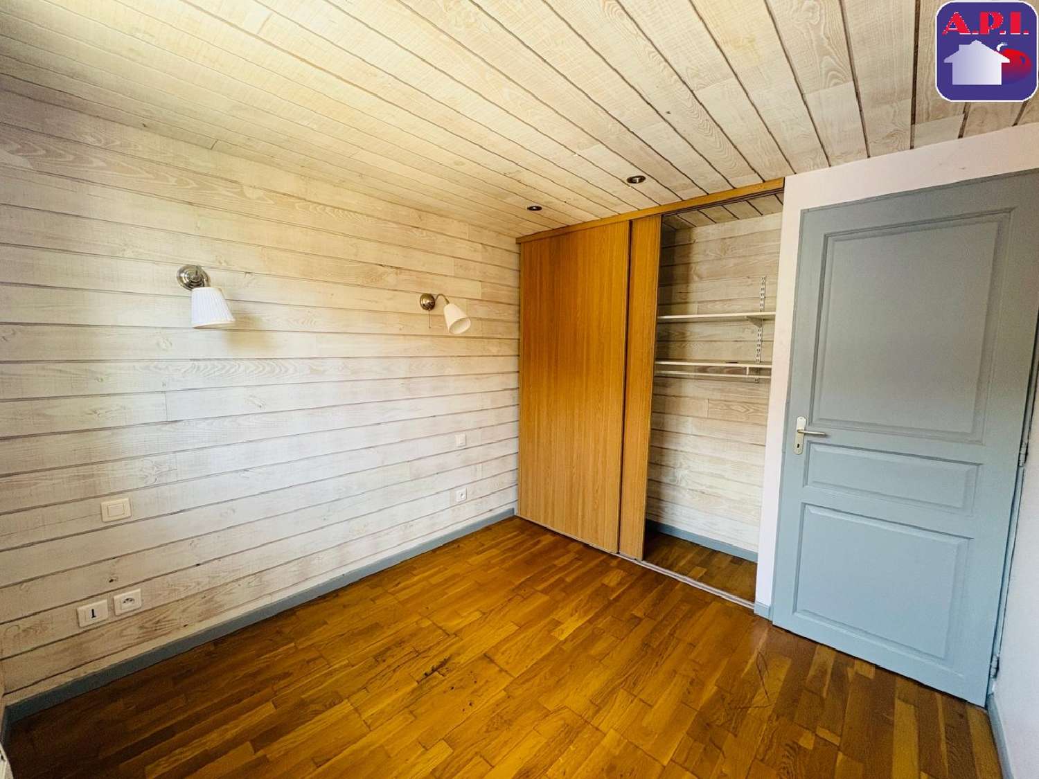  te koop huis Le Mas-d'Azil Ariège 3