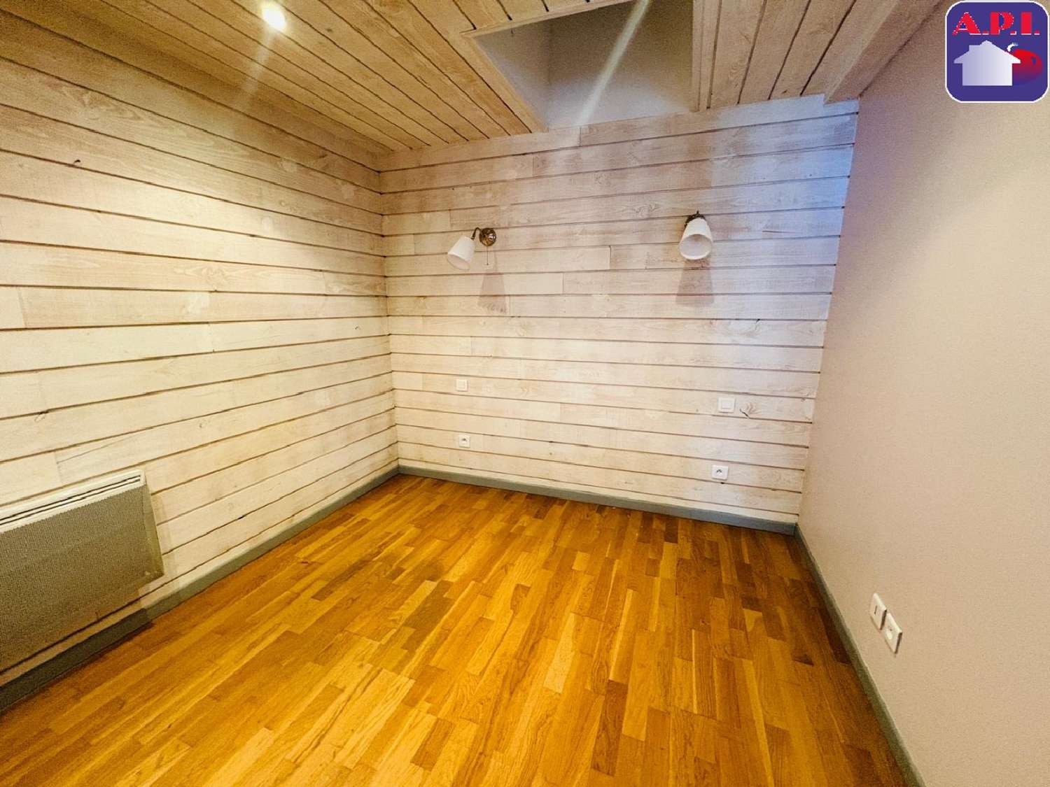  te koop huis Le Mas-d'Azil Ariège 4