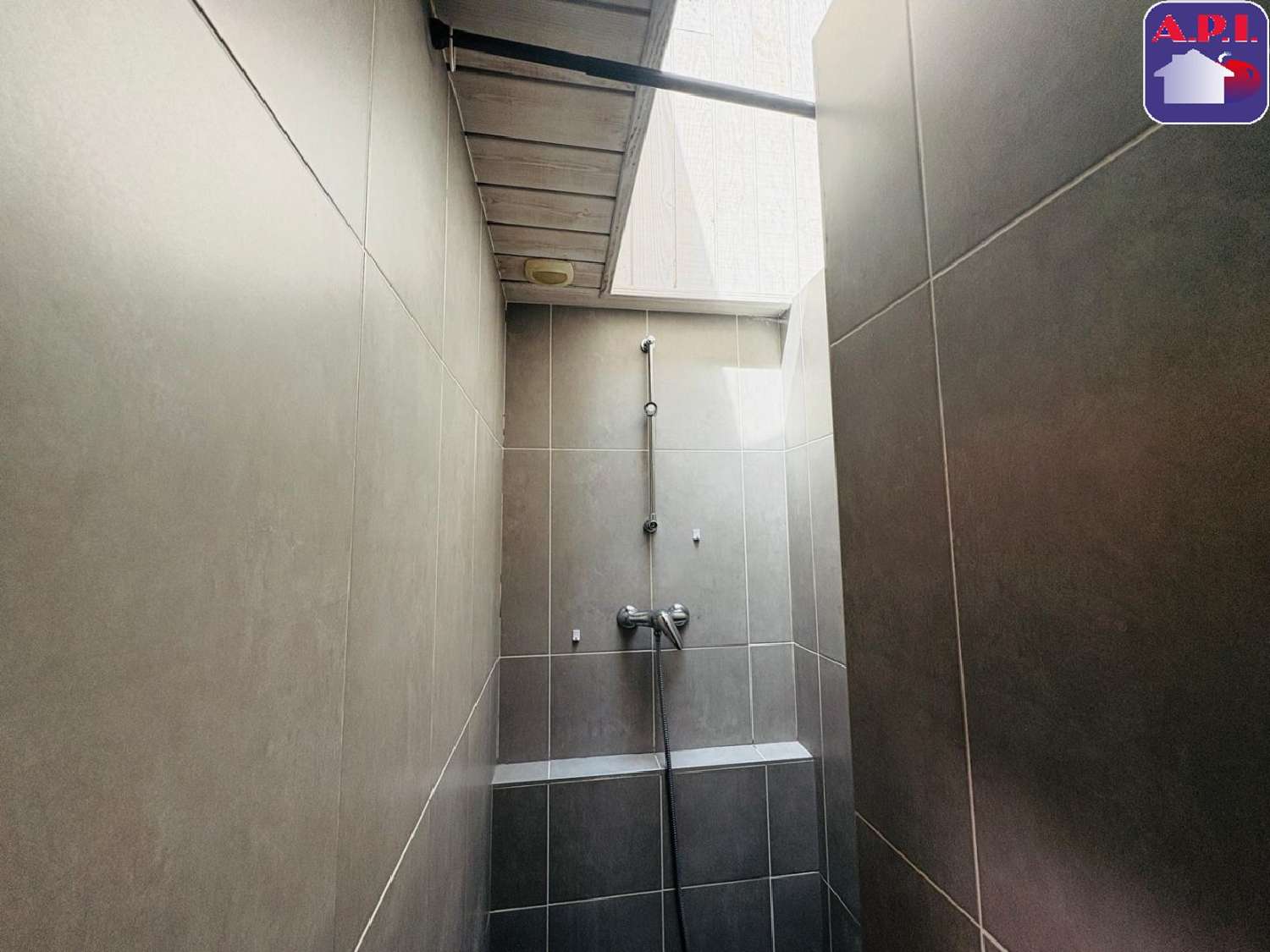  te koop huis Le Mas-d'Azil Ariège 6