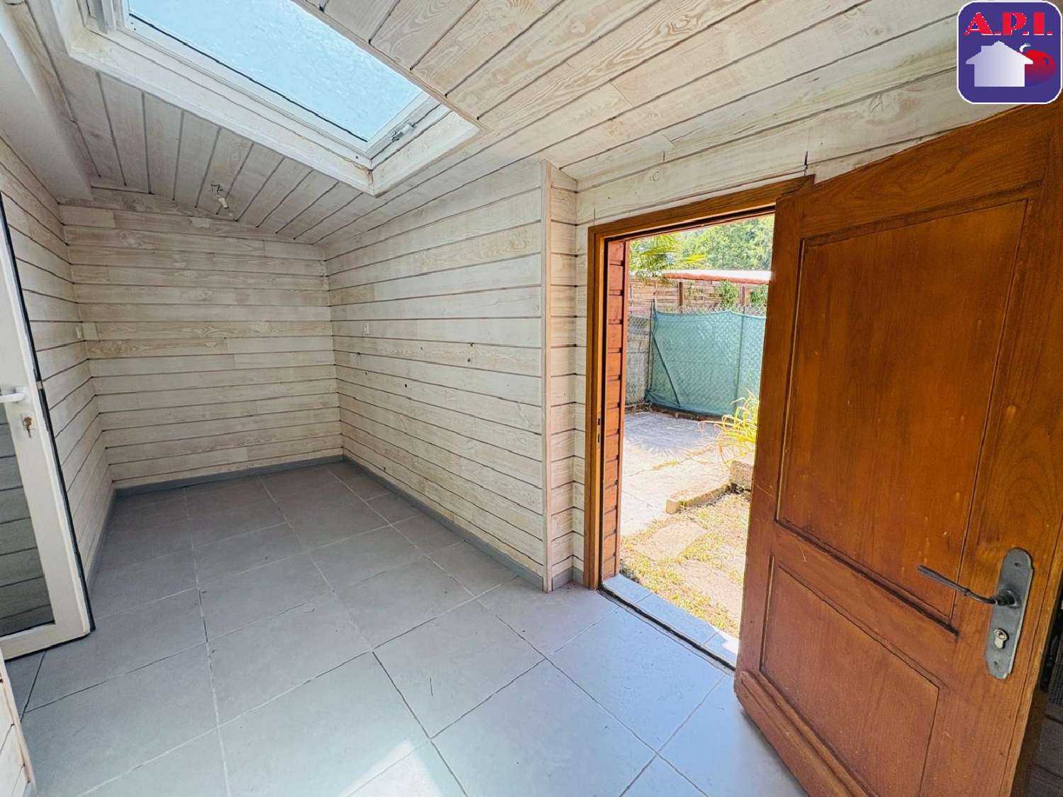  te koop huis Le Mas-d'Azil Ariège 7