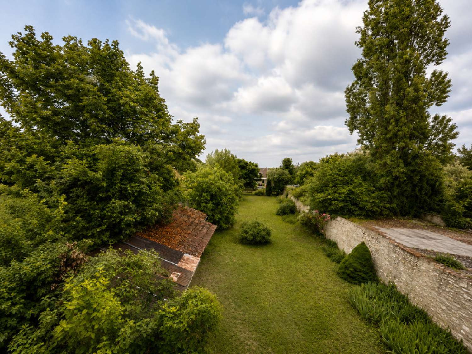 for sale house Le Mée-sur-Seine Seine-et-Marne 3