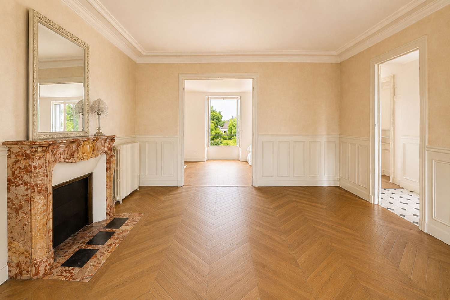 for sale house Le Mée-sur-Seine Seine-et-Marne 5