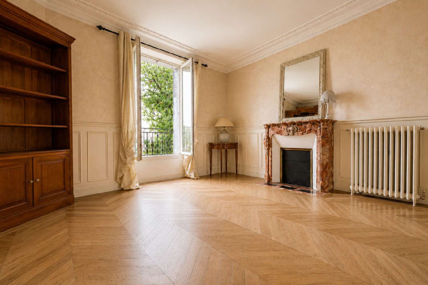for sale house Le Mée-sur-Seine Seine-et-Marne 6