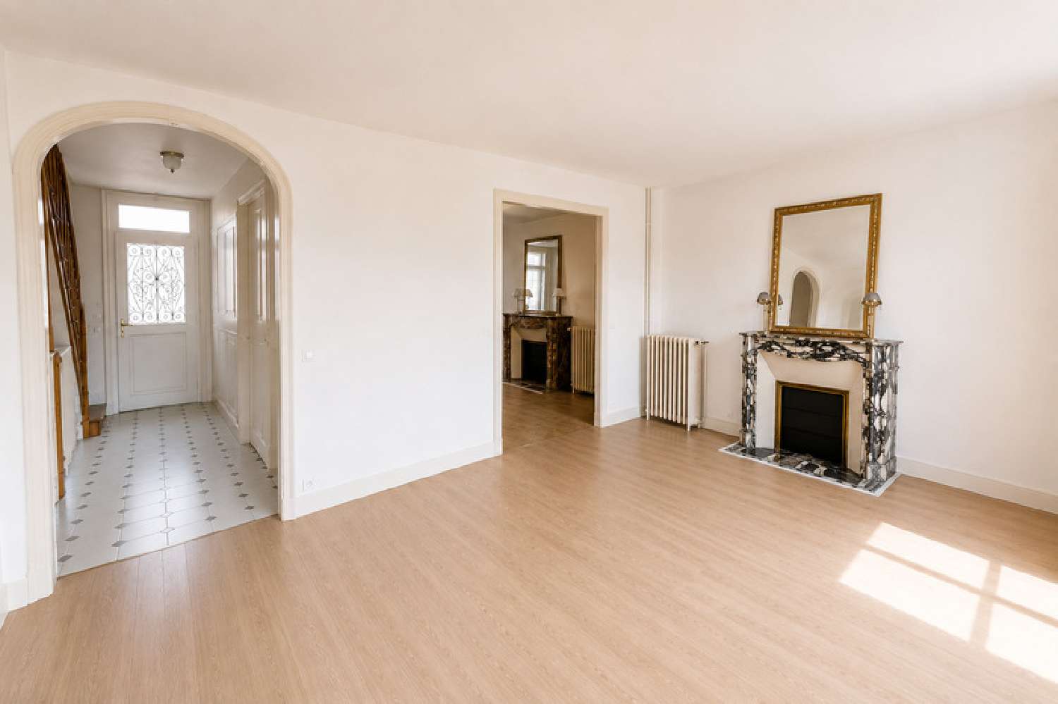 for sale house Le Mée-sur-Seine Seine-et-Marne 7