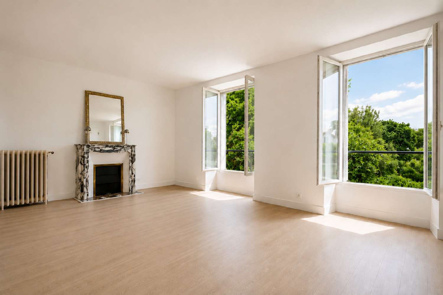 for sale house Le Mée-sur-Seine Seine-et-Marne 8