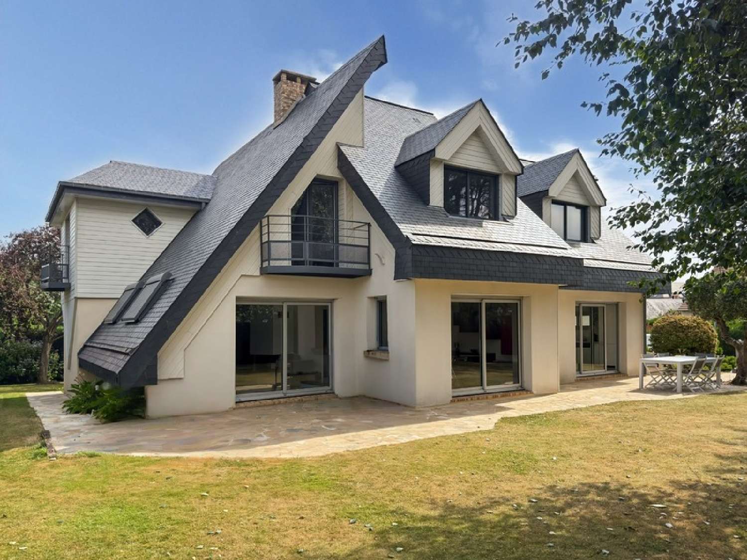 for sale house Le Mesnil-Esnard Seine-Maritime 1