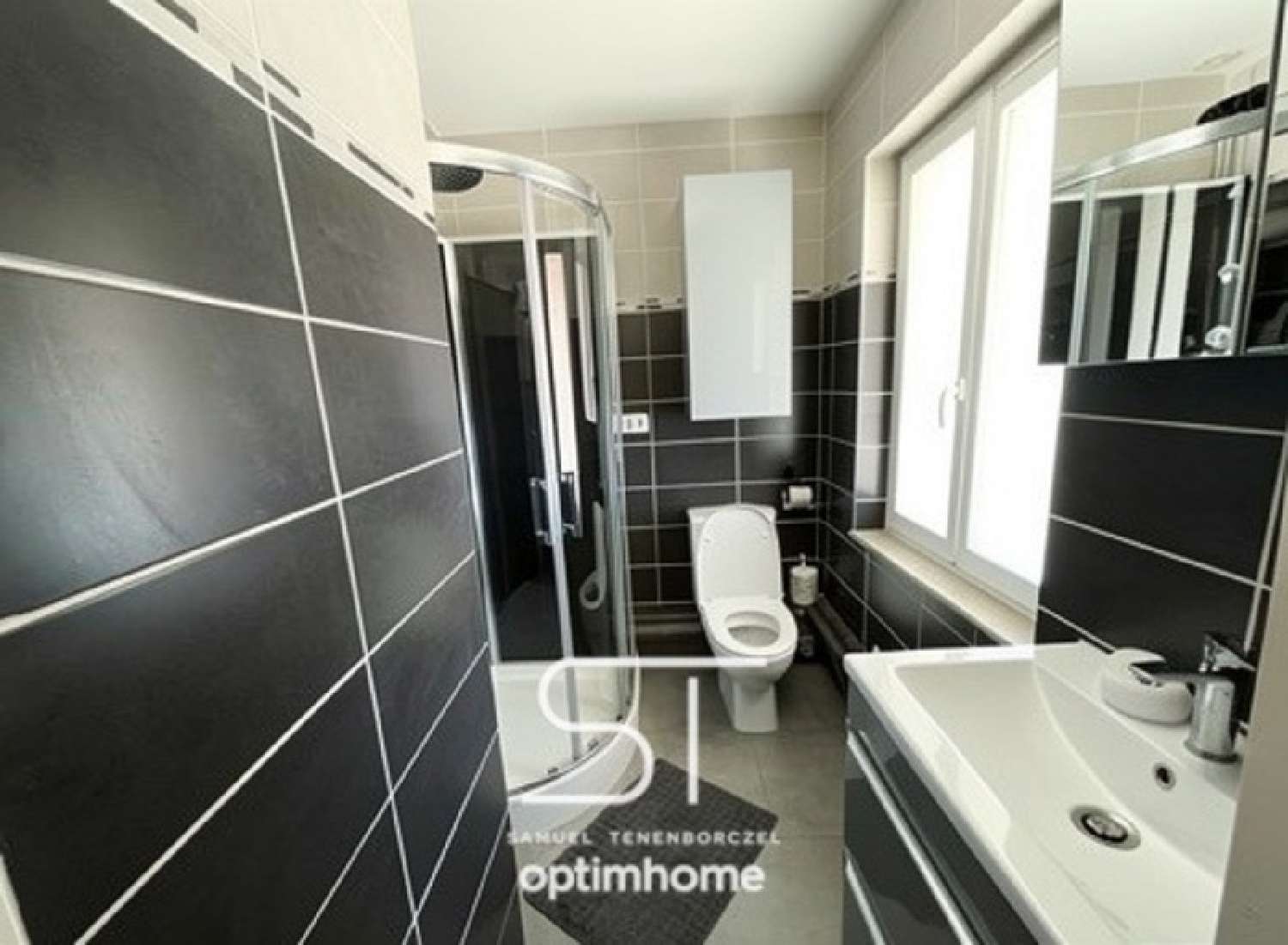 for sale house Le Mesnil-Guillaume Calvados 5
