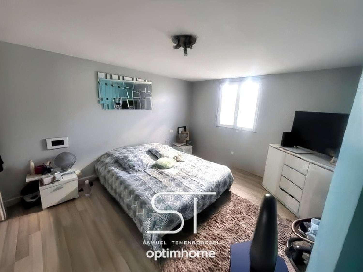  for sale house Le Mesnil-Guillaume Calvados 8