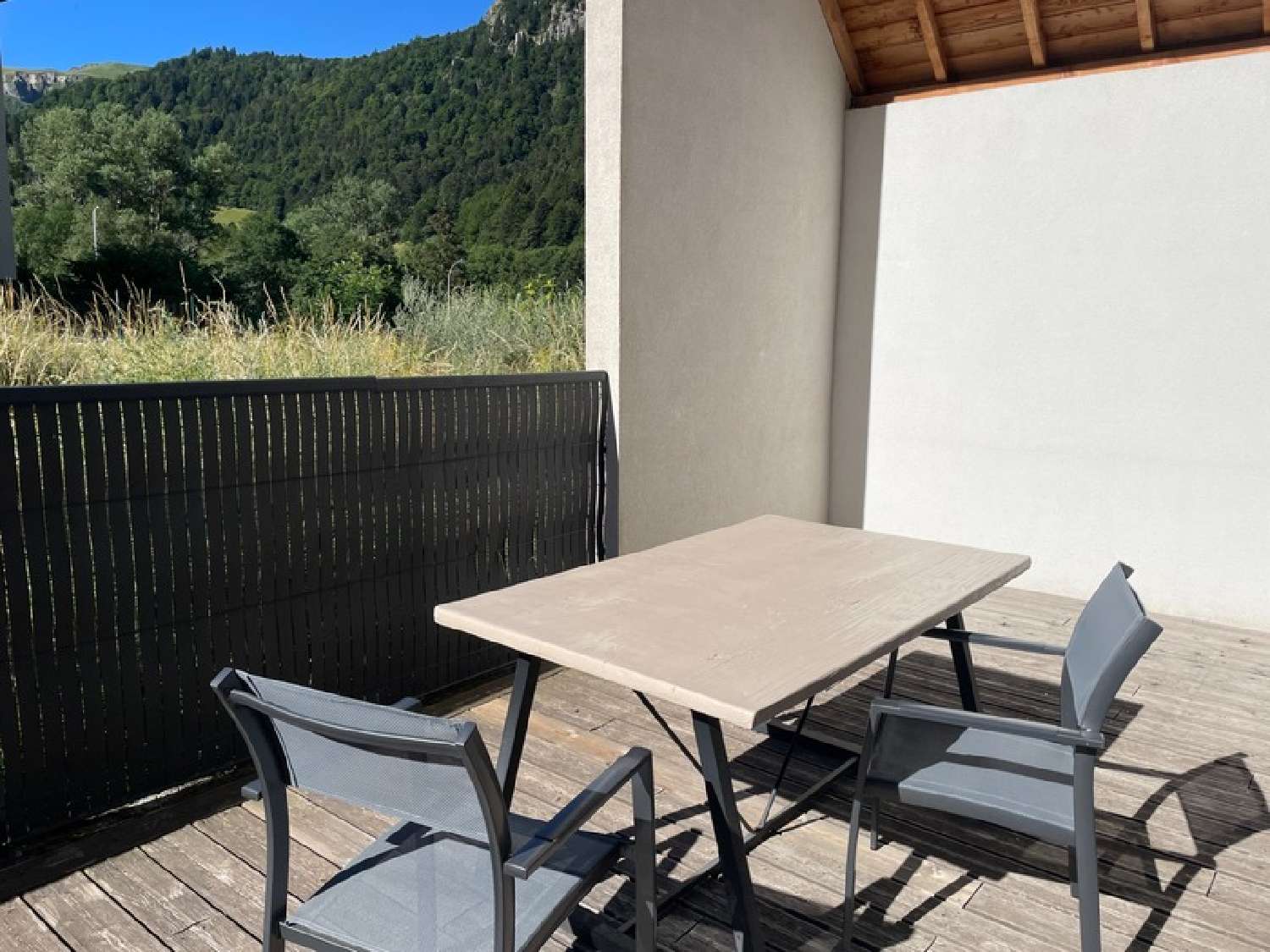 for sale house Le Mont-Dore Puy-de-Dôme 3