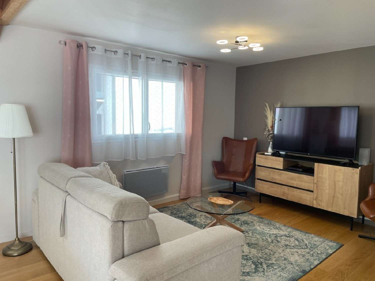 for sale house Le Mont-Dore Puy-de-Dôme 4