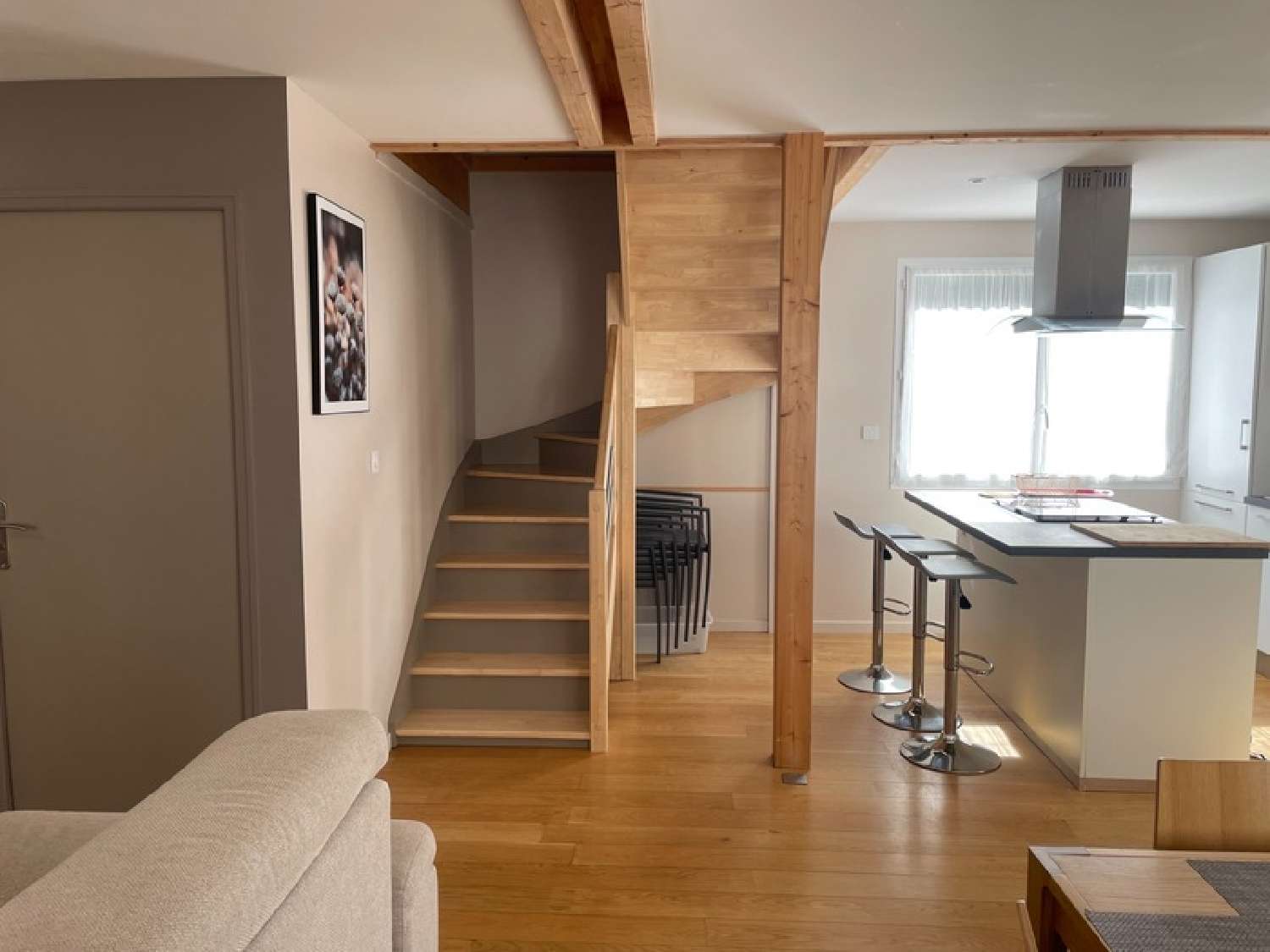 for sale house Le Mont-Dore Puy-de-Dôme 7